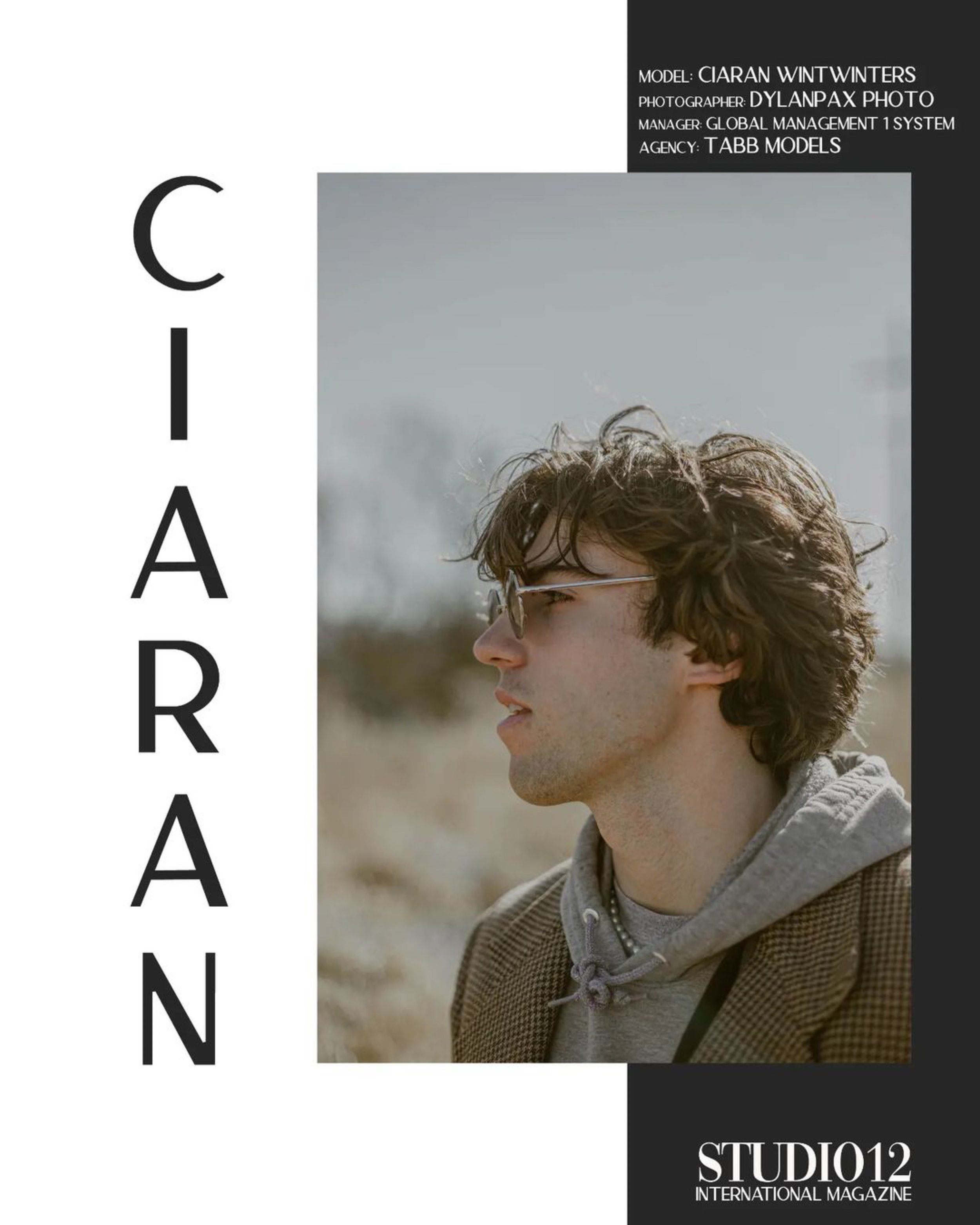 Ciaran Winters V Shades Sunglasses Fashion Model Crush Round 4.jpg