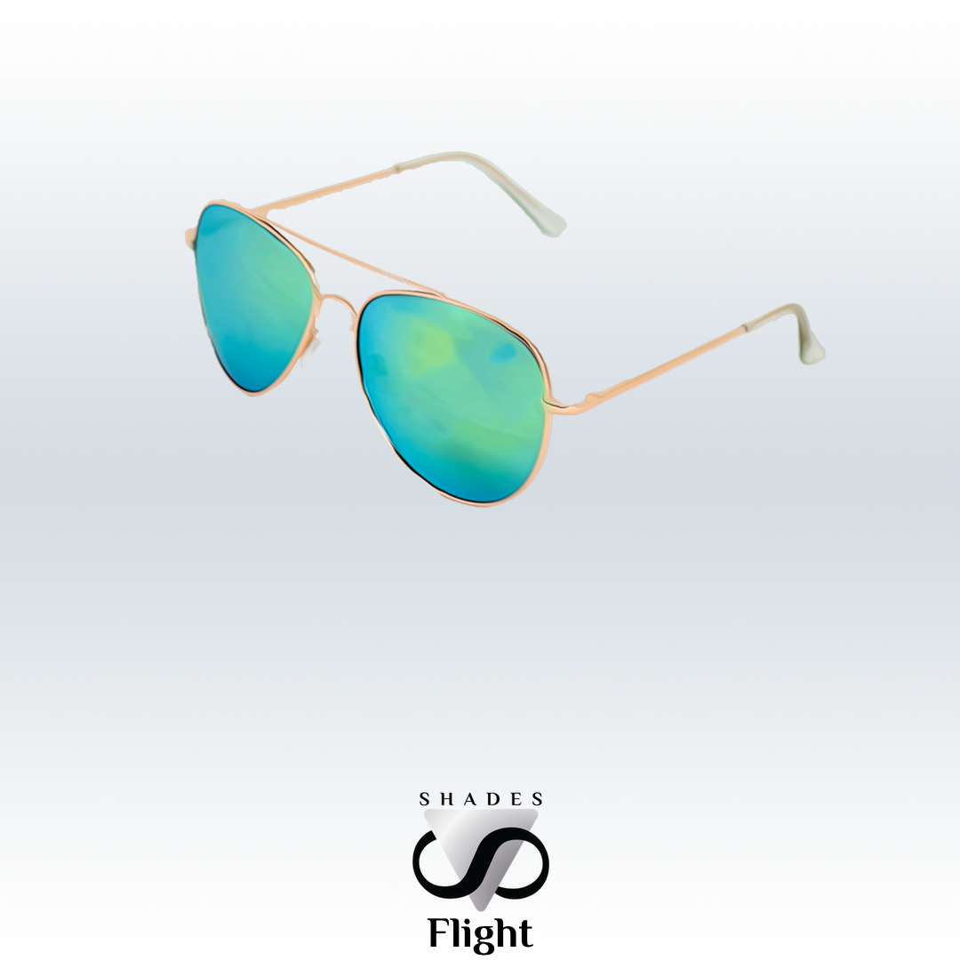 v-shades-flight-aviator-sunglasses-gradient.png