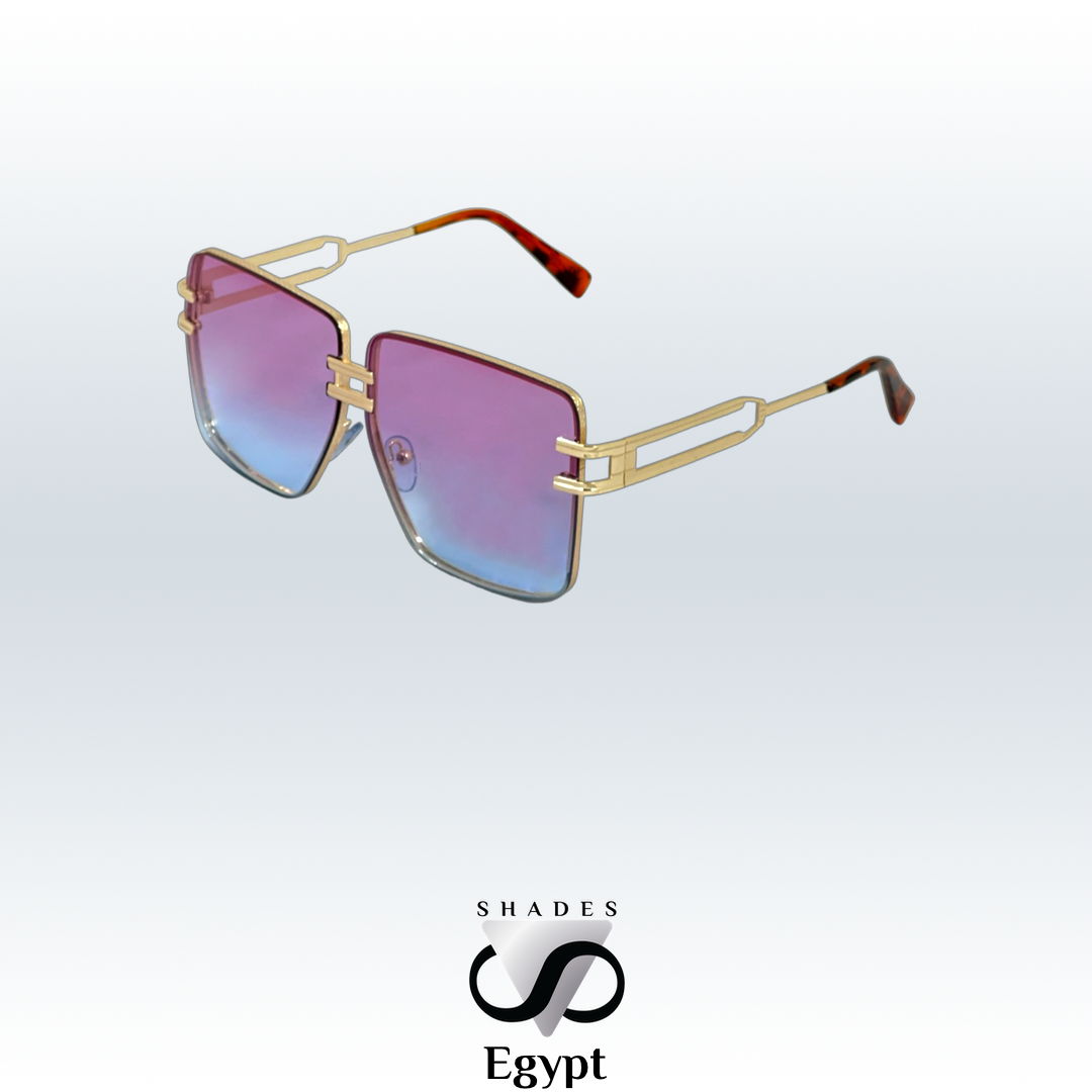 v-shades-egypt-oversized-square-double-bridge-sunglasses-purple.png