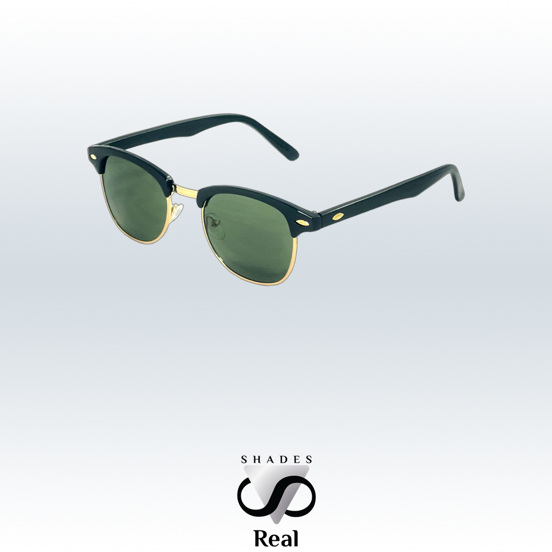 real-club-master-sunglasses-green-lens-v-shades.png