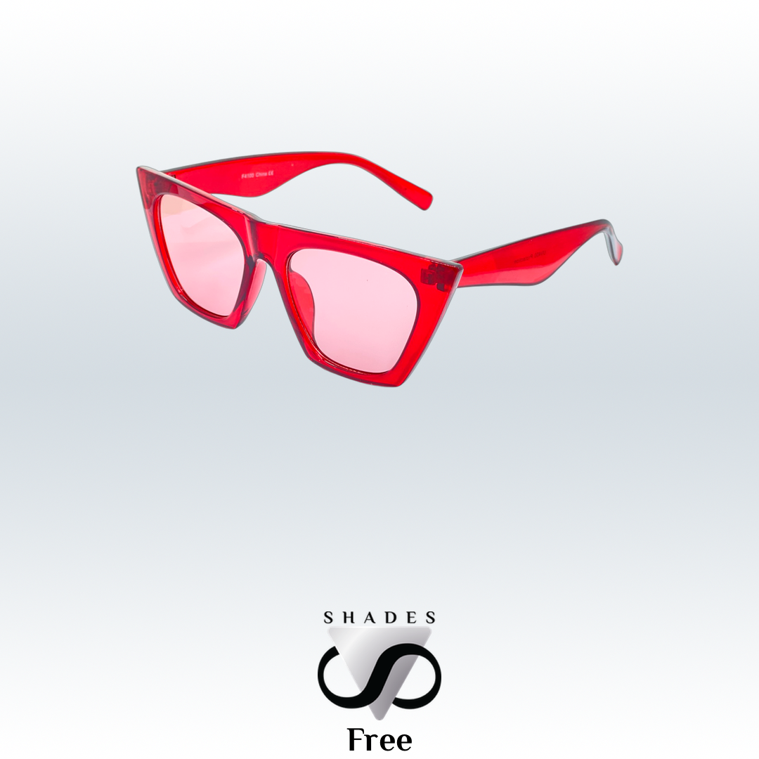 free-cat-eye-sunglasses-tortoise-v-shades-red-translucent.png