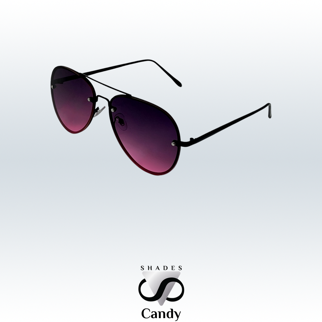 candy-aviator-sunglasses-black-v-shades.png