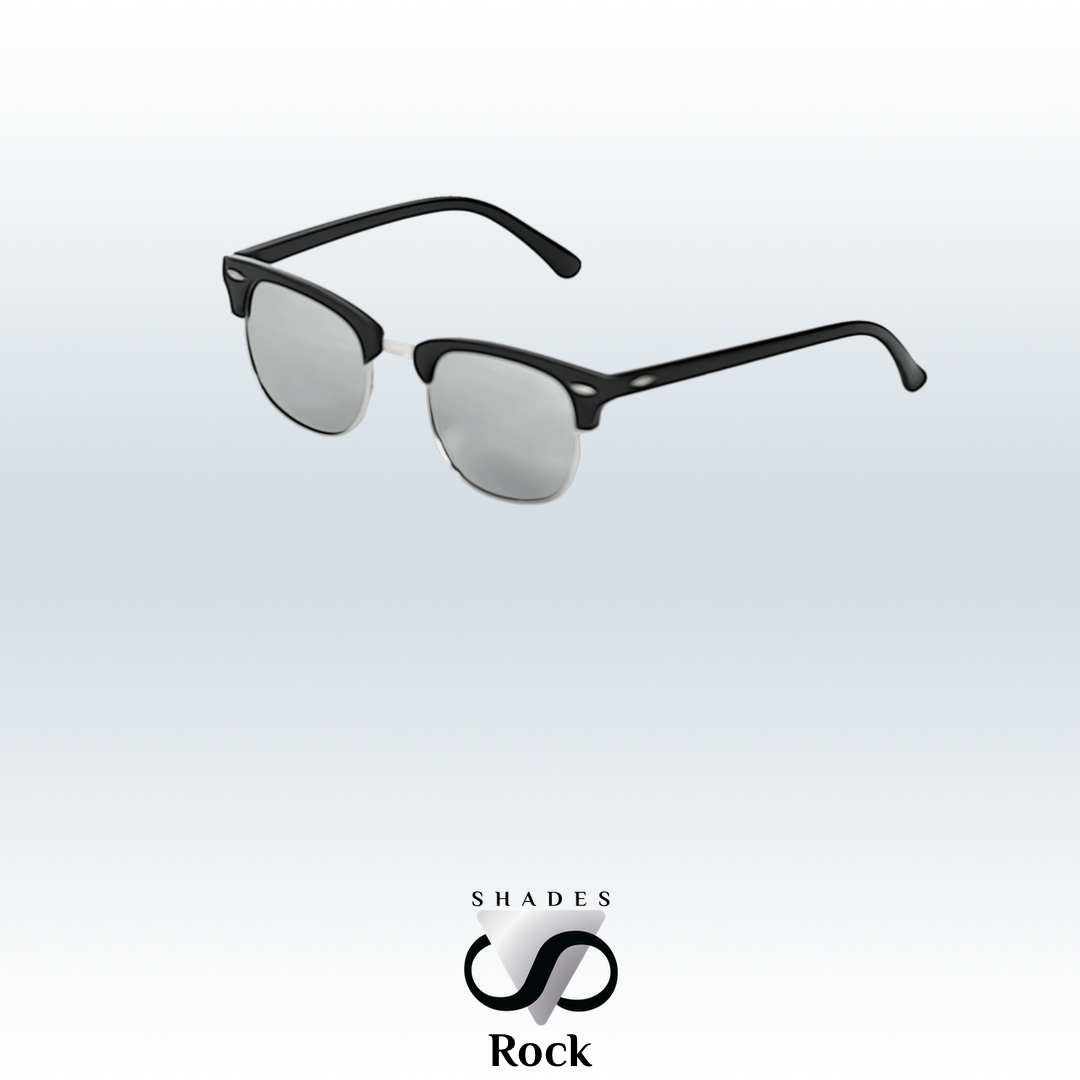 rock-reflective-club-master-sunglasses-silver-v-shades.png