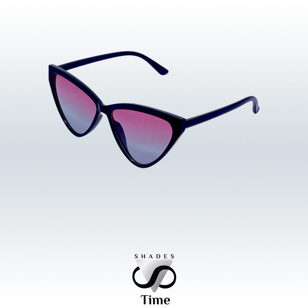 time-cat-eye-sunglasses-pink-v-shades.png