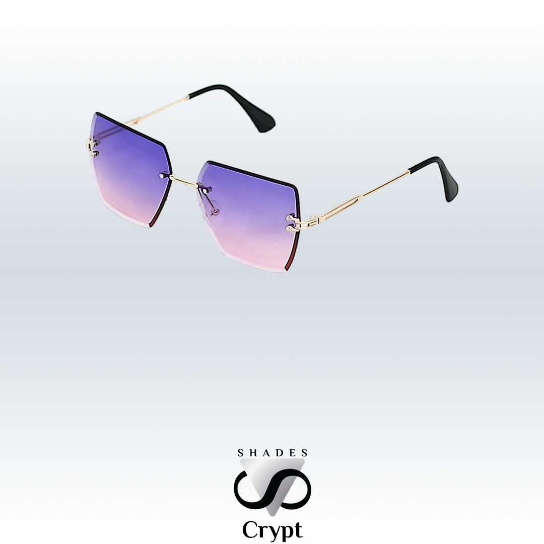 v-shades-crypt-geometric-rimless-sunglasses-pink-purple-gradient.png