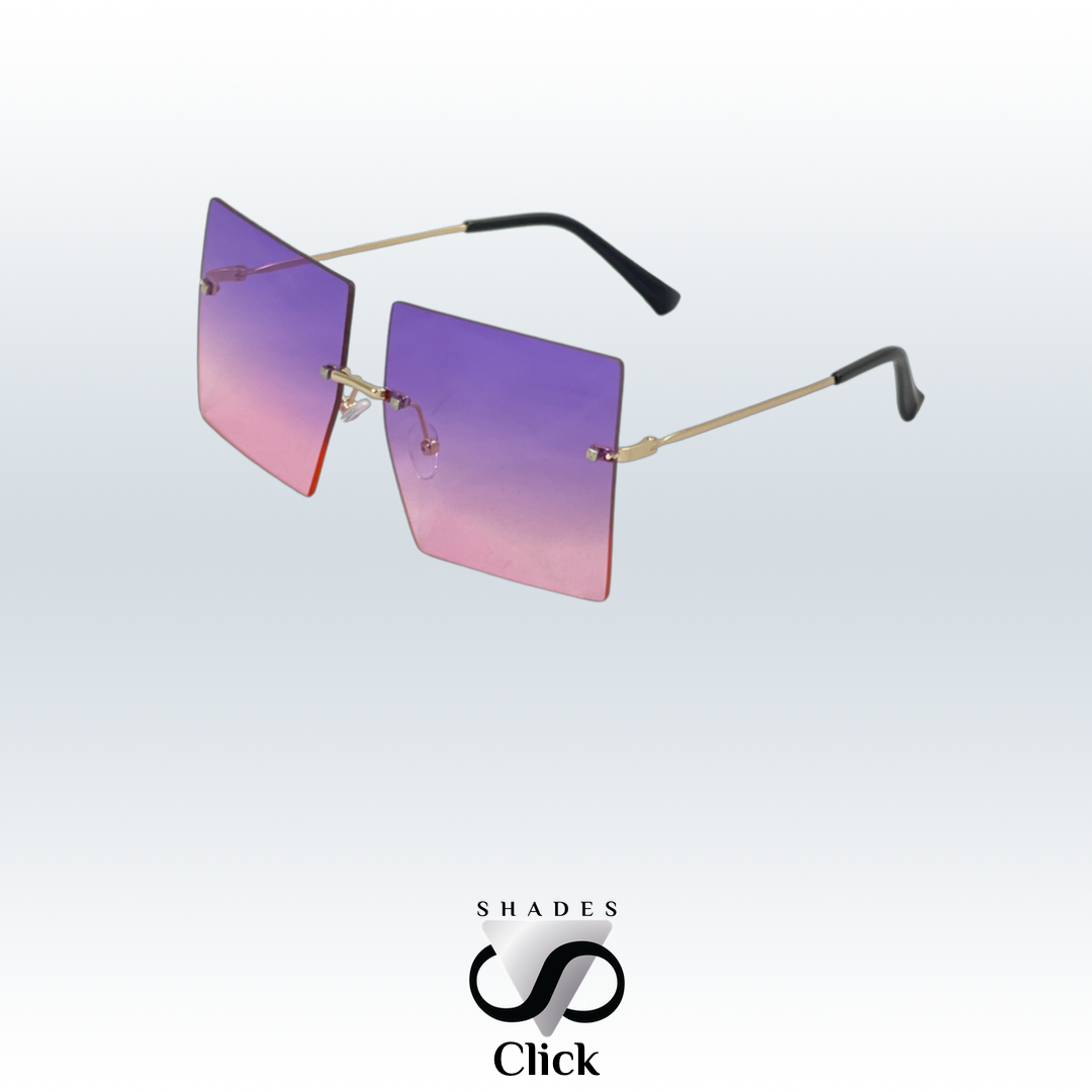 v-shades-click-oversized-square-rimless-sunglasses-blue-pink-gradient.png