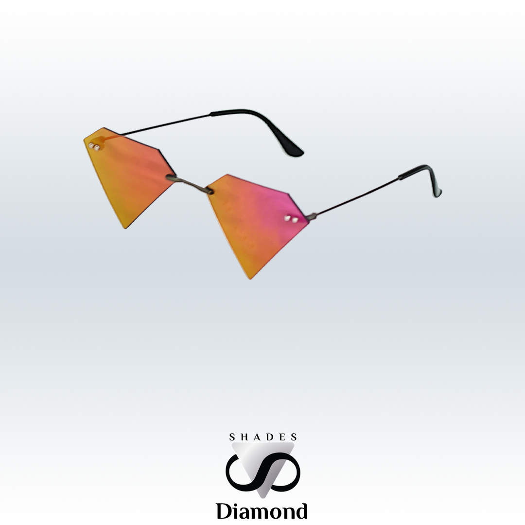 v-shades-diamond-reflective-geometric-rimless-sunglasses-purple-iridescent-lenses.png
