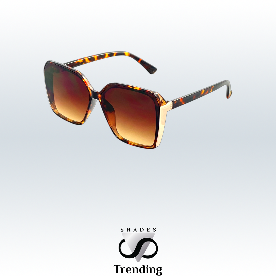 trending-oversized-square-fashion-sunglasses-brown-v-shades.png