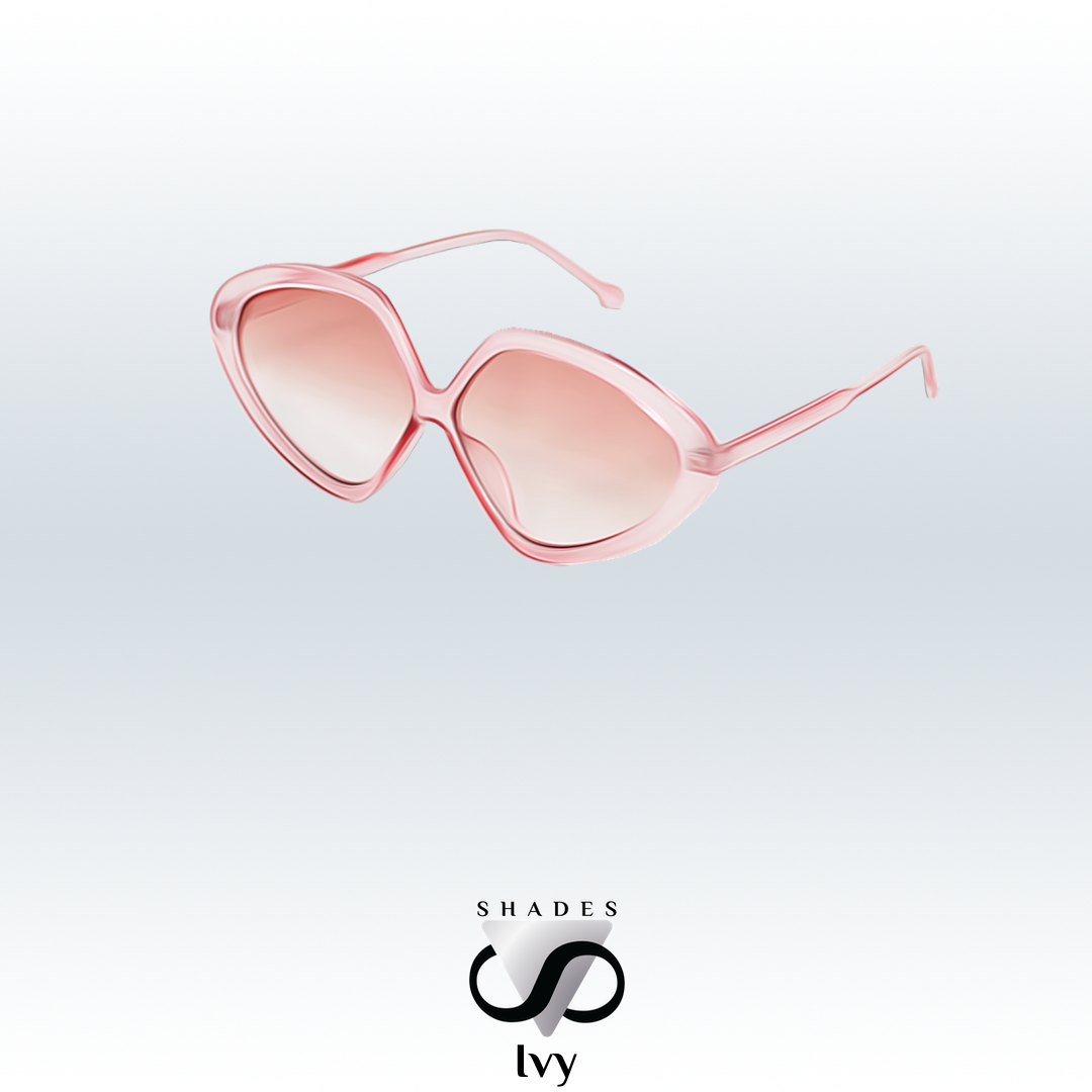 ivy-oversized-oval-sunglasses-clear-pink-v-shades.png