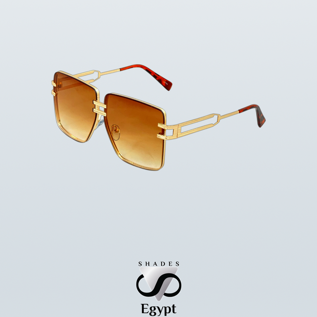 v-shades-egypt-oversized-square-double-bridge-sunglasses-brown.png