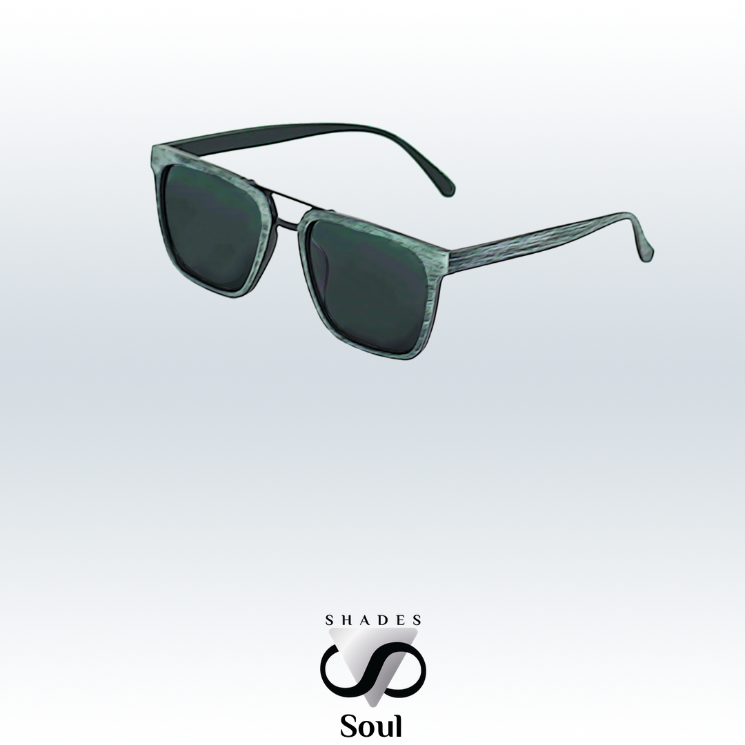 soul-square-double-bridge-wood-sunglasses-gray-v-shades.png