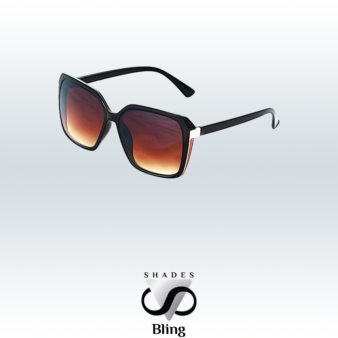 bling-oversized-rhinestone-square-sunglasses-brown-v-shades.png