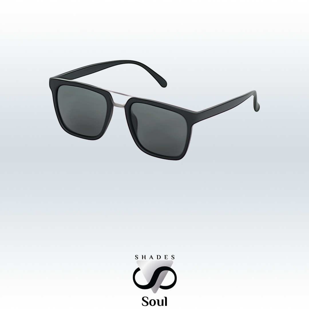 soul-square-double-bridge-wood-sunglasses-black-v-shades.png