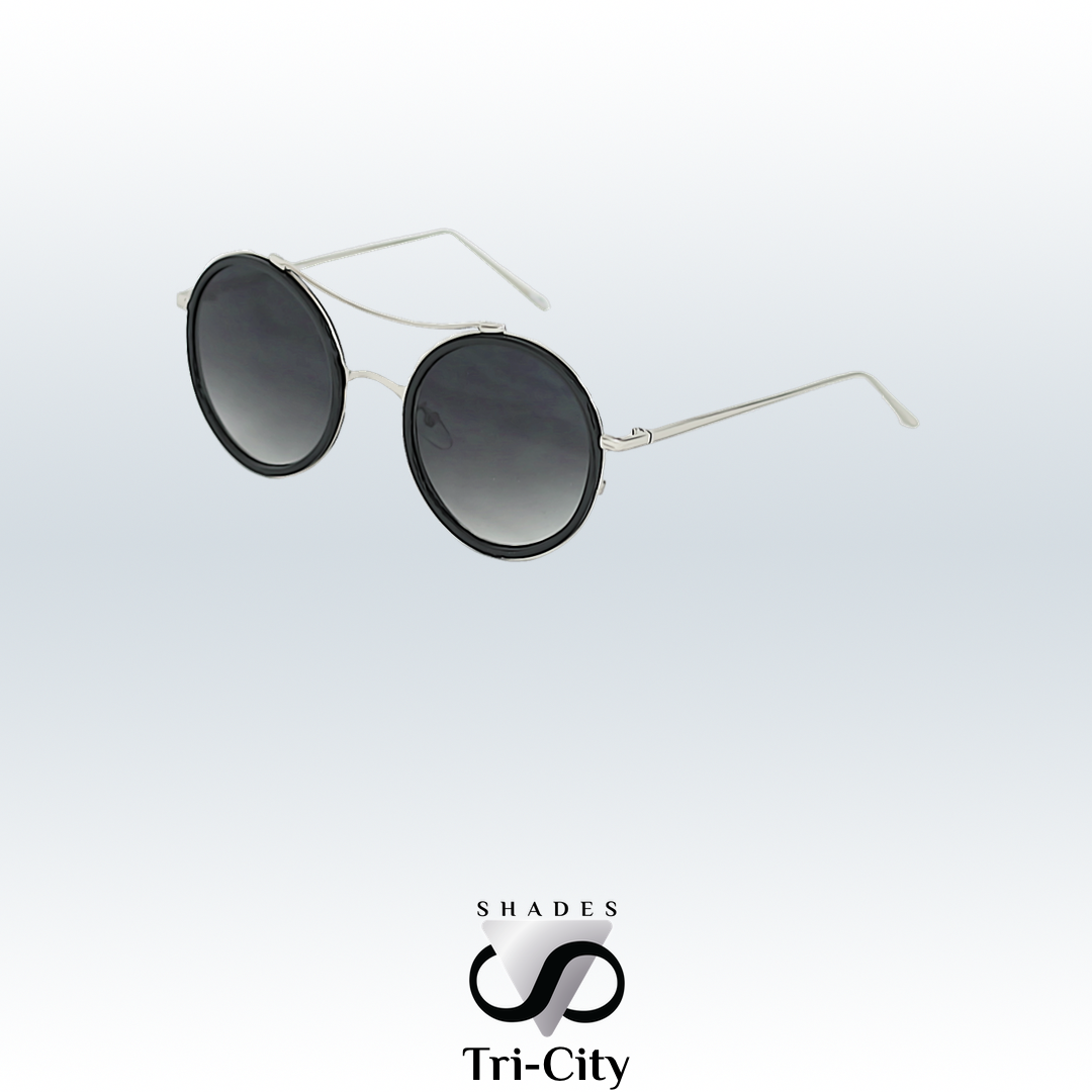 tri-city-round-double-bridge-sunglasses-black-silver-v-shades.png