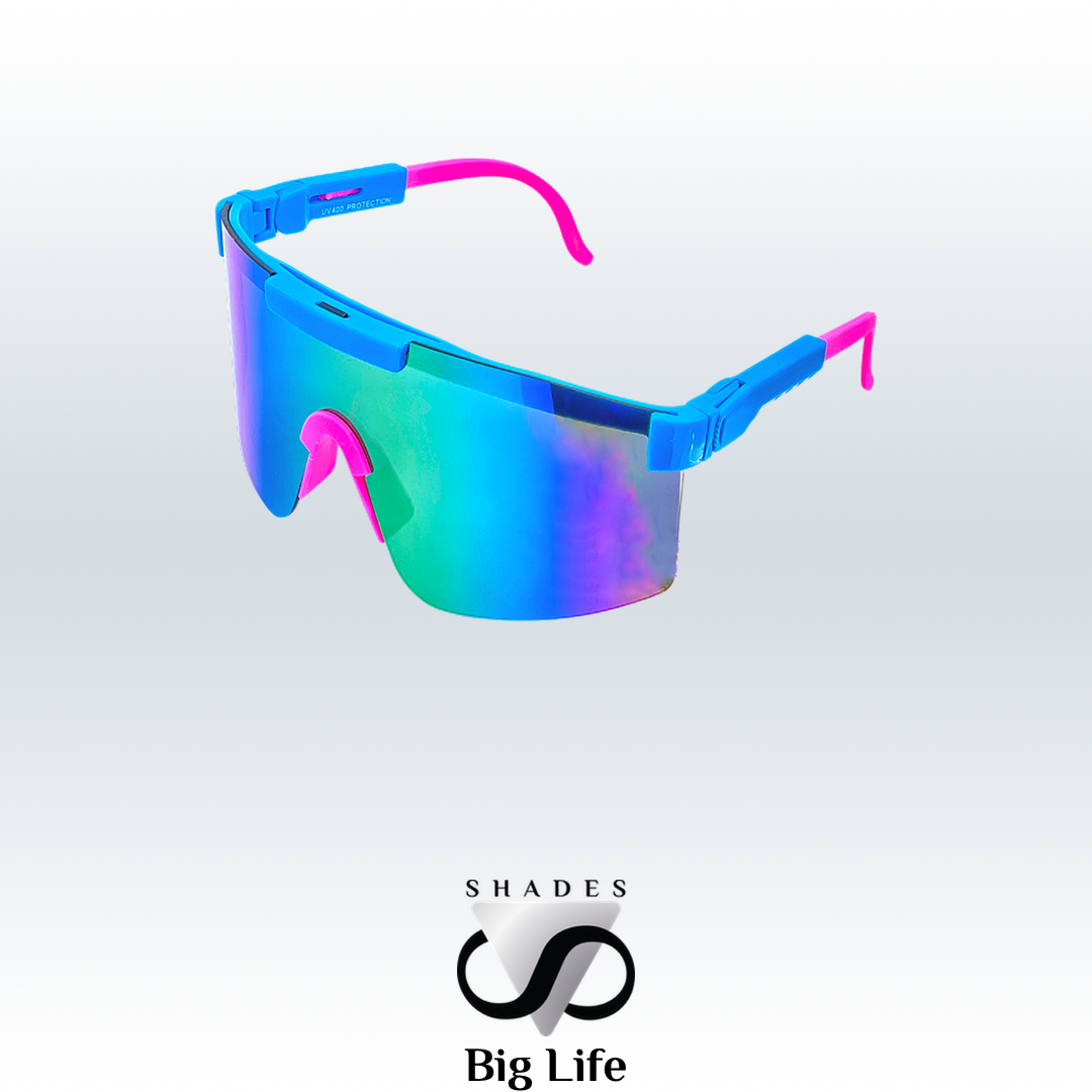 big-life-oversized-shield-sunglasses-blue-pink-v-shades.png