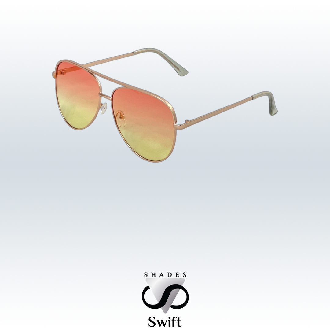 swift-aviator-sunglasses-rose-yellow-red-gradient-blend-v-shades.png