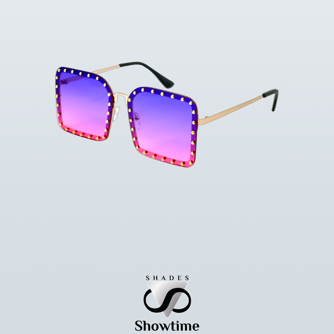 showtime-oversized-square-rimless-sunglasses-blue-v-shades.png