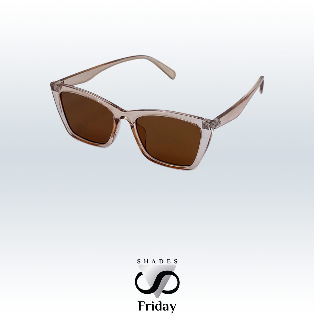 friday-rectangle-cat-eye-sunglasses-clear-brown-v-shades.png