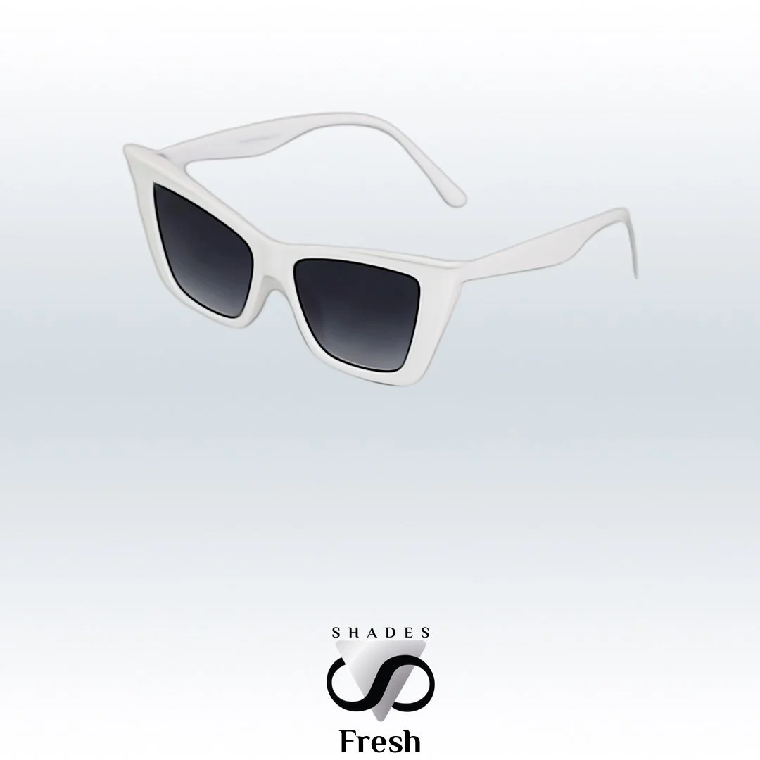 fresh-geometric-cat-eye-sunglasses-white-v-shades.jpg