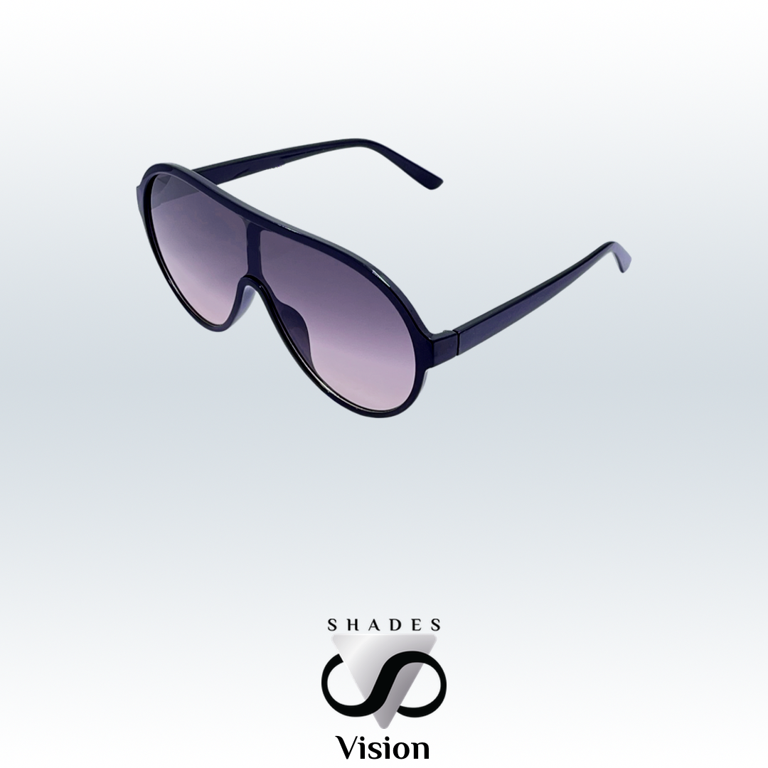 vision-oversized-shield-aviator-sunglasses-black-v-shades.png