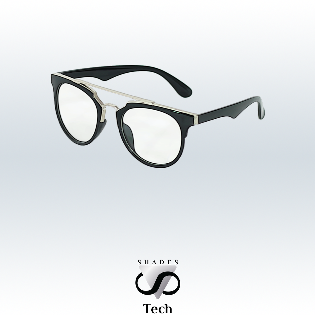 tech-double-bridge-round-glasses-black-and-silver-v-shades.png