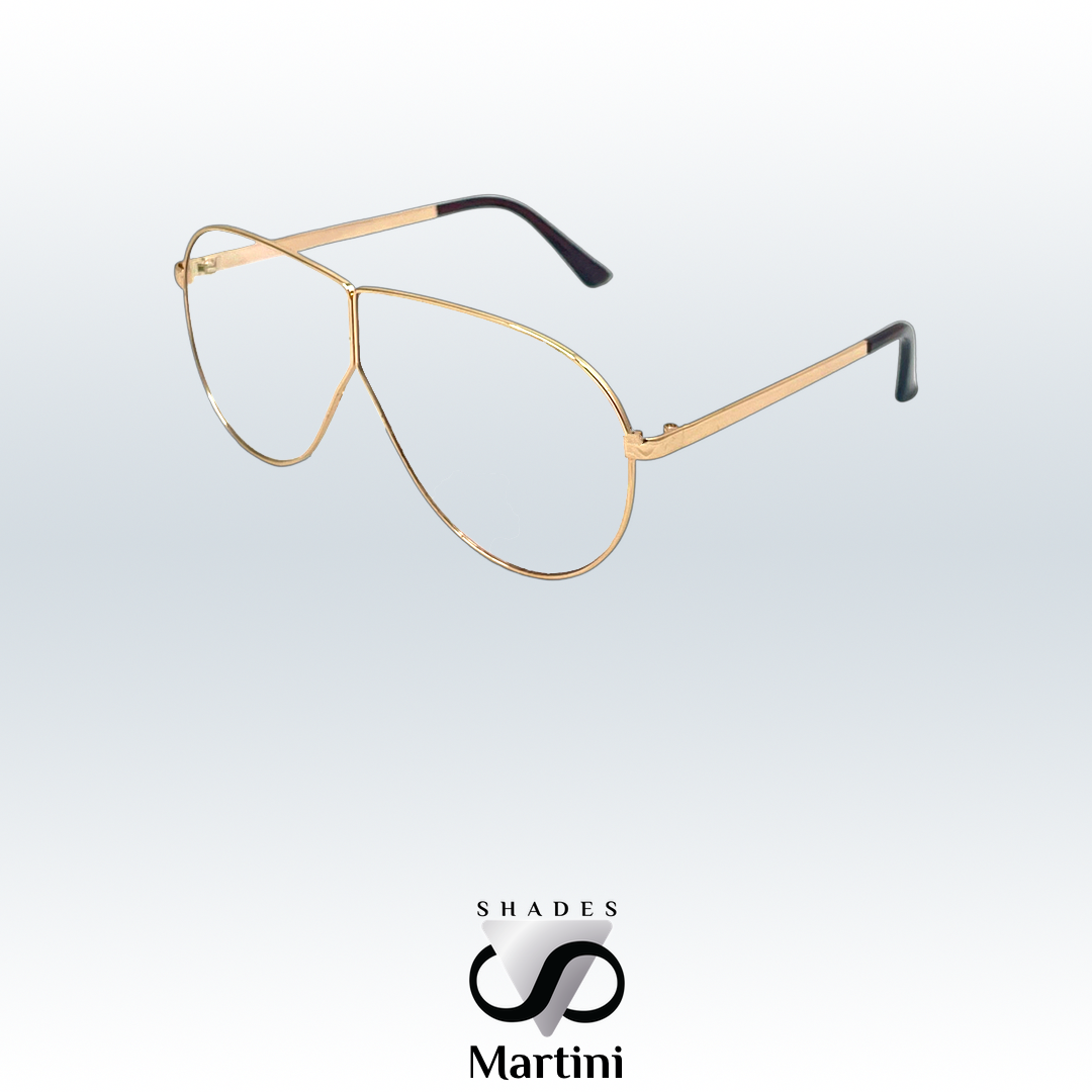 martini-oversized-aviator-sunglasses-gold-v-shades.png