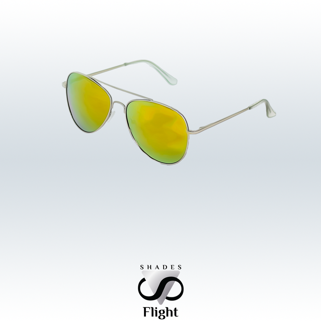 v-shades-flight-aviator-sunglasses-gold.png