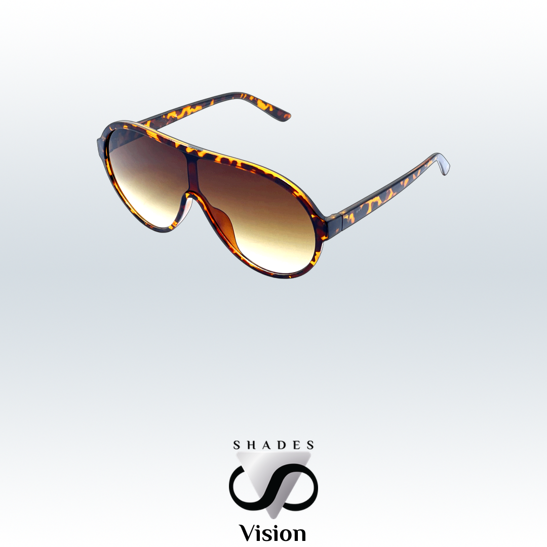 vision-oversized-shield-aviator-sunglasses-tortoise-v-shades.png
