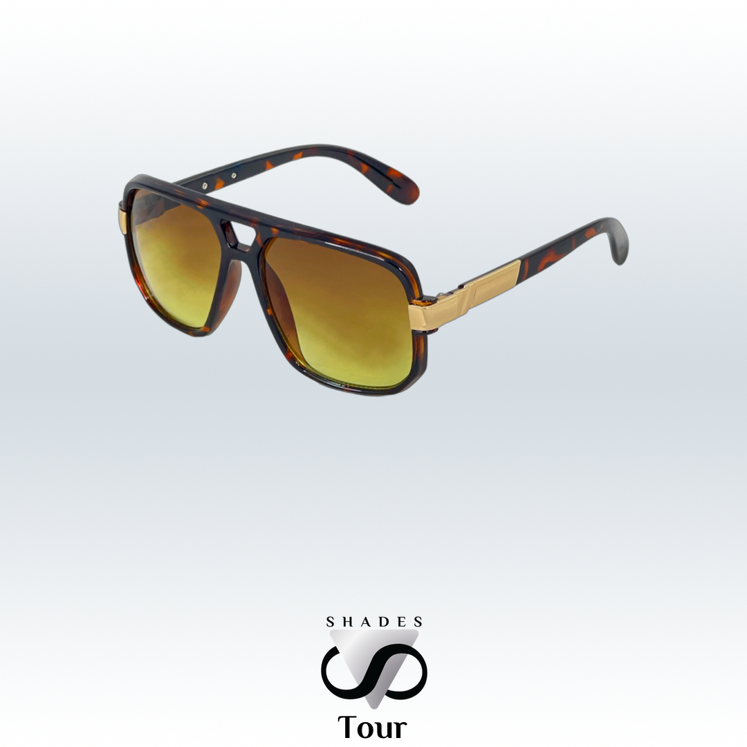 tour-navigator-sunglasses-tortoise-v-shades.png