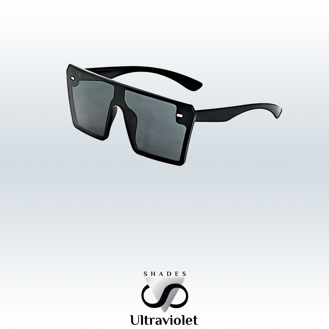 ultraviolet-oversized-shield-reflective-sunglasses-black-v-shades.png
