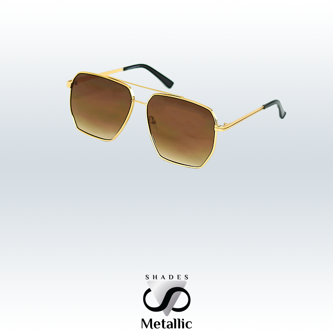 metallic-geometric-aviator-sunglasses-brown-v-shades.png