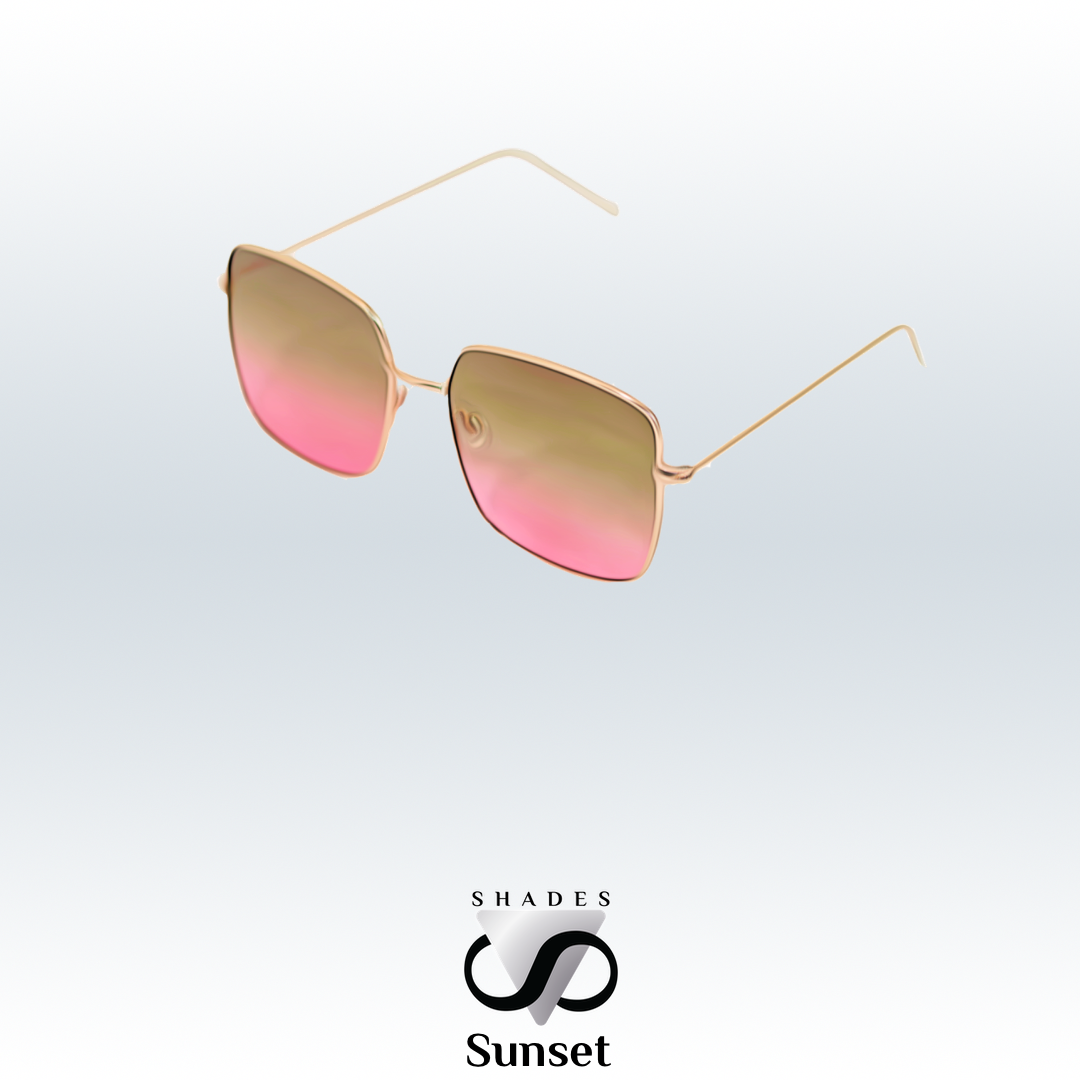 sunset-square-sunglasses-red-v-shades.png