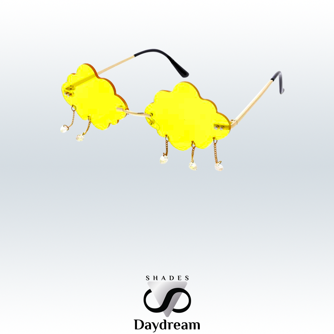 v-shades-daydream-cloud-novelty-sunglasses-yellow-rimless.png