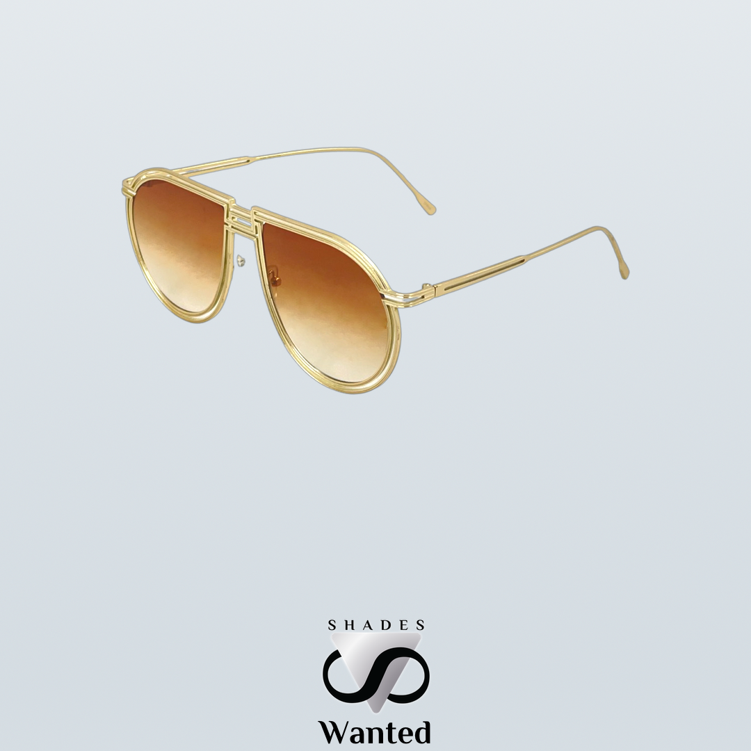 wanted-aviator-sunglasses-brown-v-shades.png