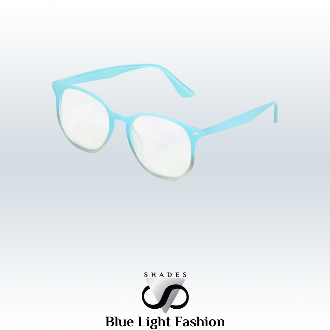 bluelight-fashion-blue-light-rounded-square-glasses-lavender-v-shades-name-photo.png