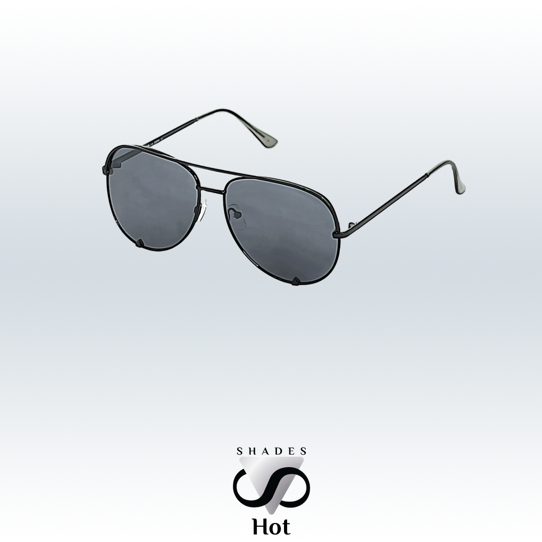 hot-aviator-sunglasses-black-v-shades.png