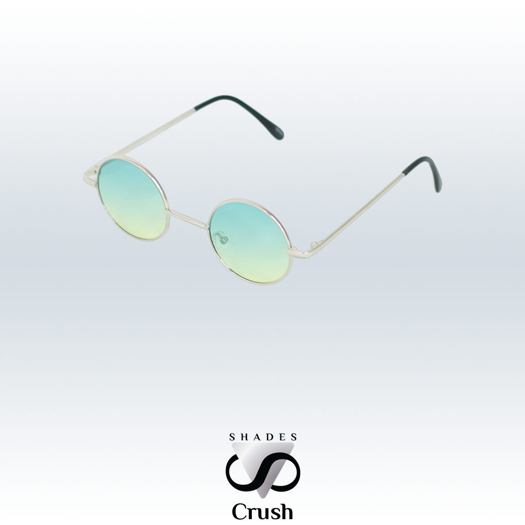 v-shades-crush-small-round-lennon-sunglasses-sunset-blue-yellow-gradient.PNG