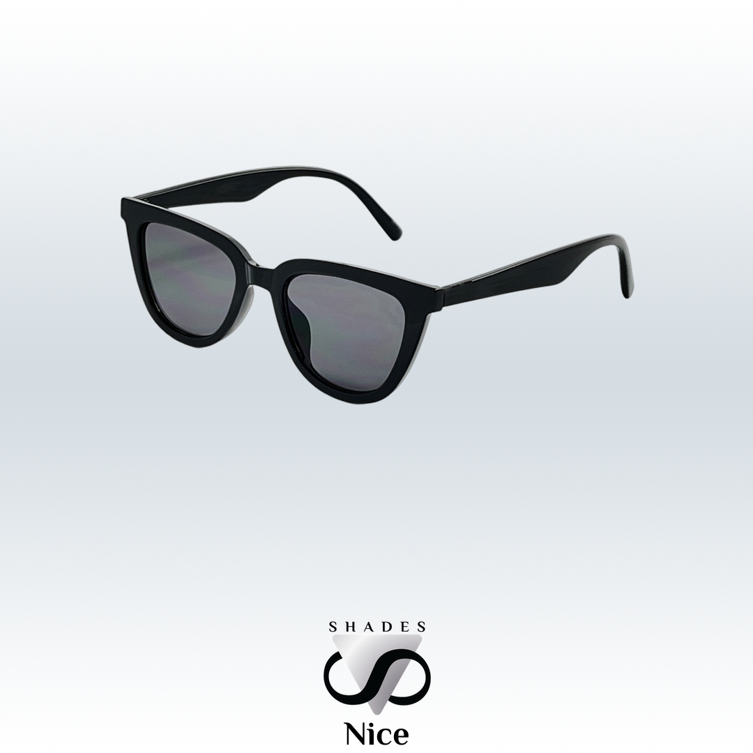 nice-rounded-square-sunglasses-black-v-shades.png
