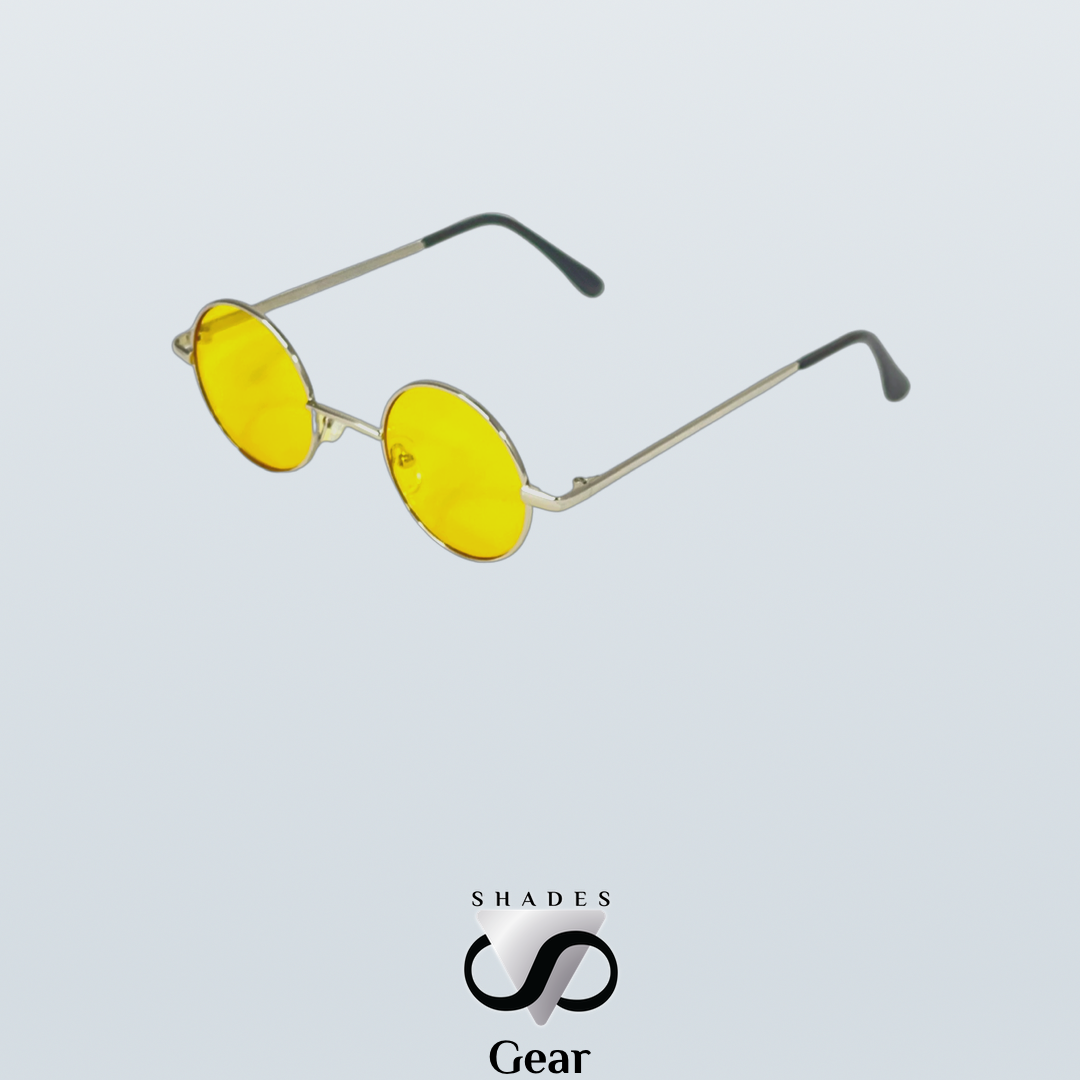 gear-round-metal-frame-sunglasses-yellow-tinted-lenses-v-shades.png