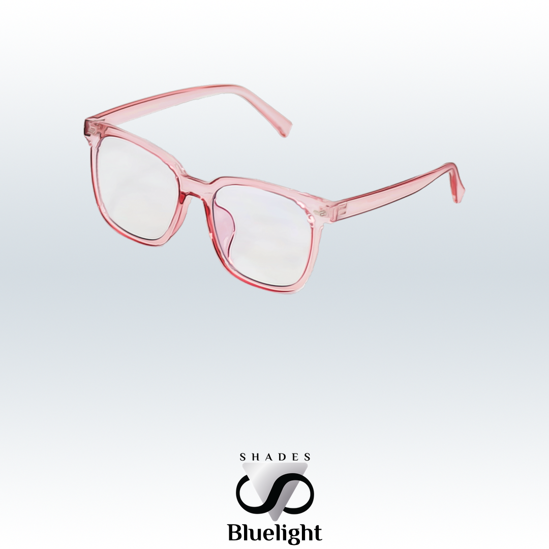 bluelight-blue-light-rounded-square-glasses-clear-pink-translucent-v-shades.png