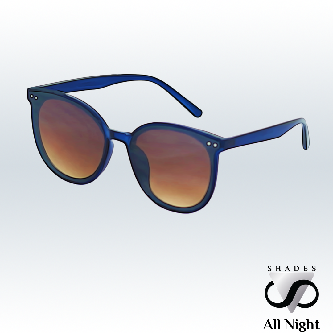 v-shades-all-night-oversized-rounded-square-sunglasses-navy-blue.png