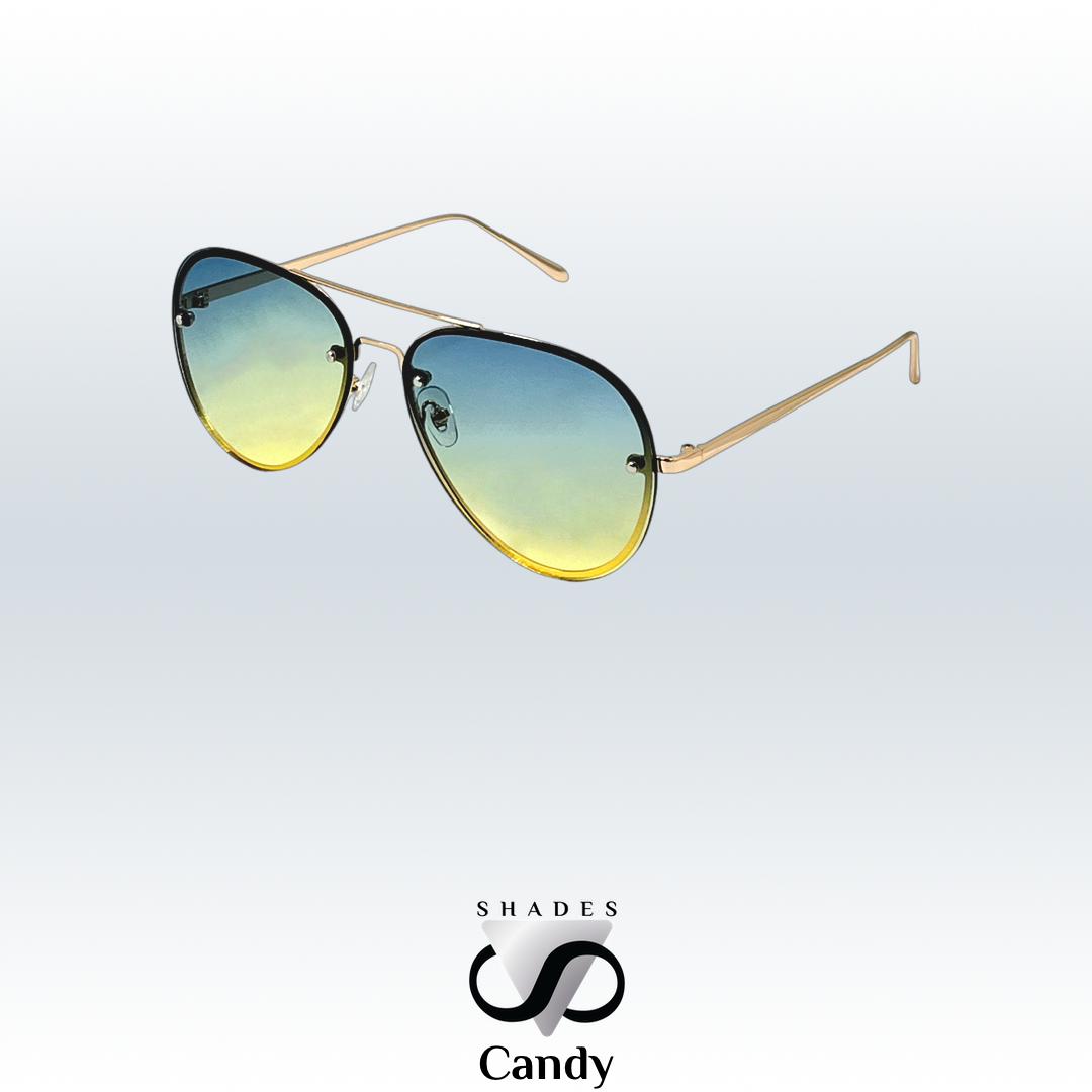candy-aviator-sunglasses-sunset-gradient-v-shades.png
