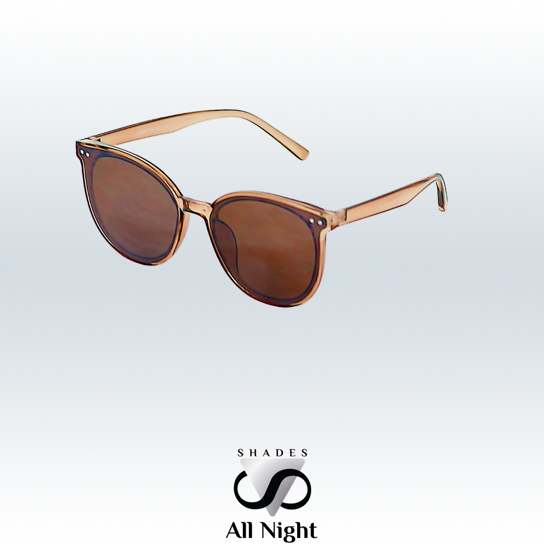 v-shades-all-night-oversized-rounded-square-sunglasses-brown.png
