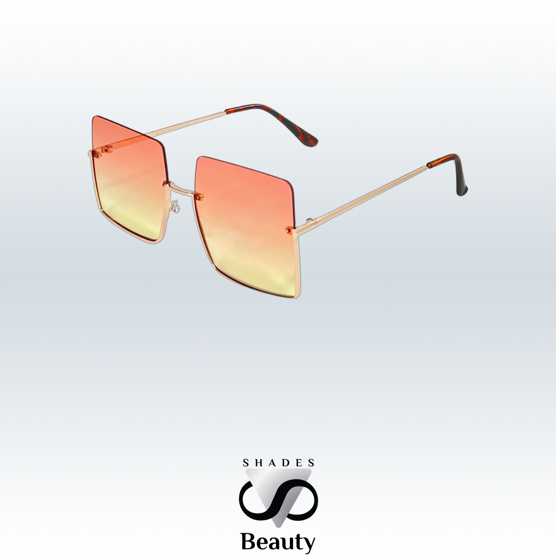 beauty-v-shades-half-rim-oversized-square-sunglasses-rose-lenses.png