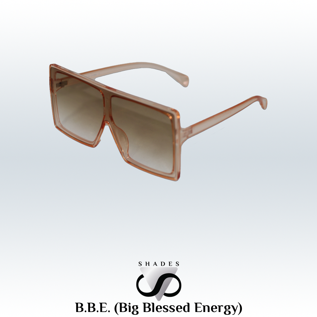 bbe-big-blessed-energy-oversized-square-sunglasses-green-lenses-v-shades.png