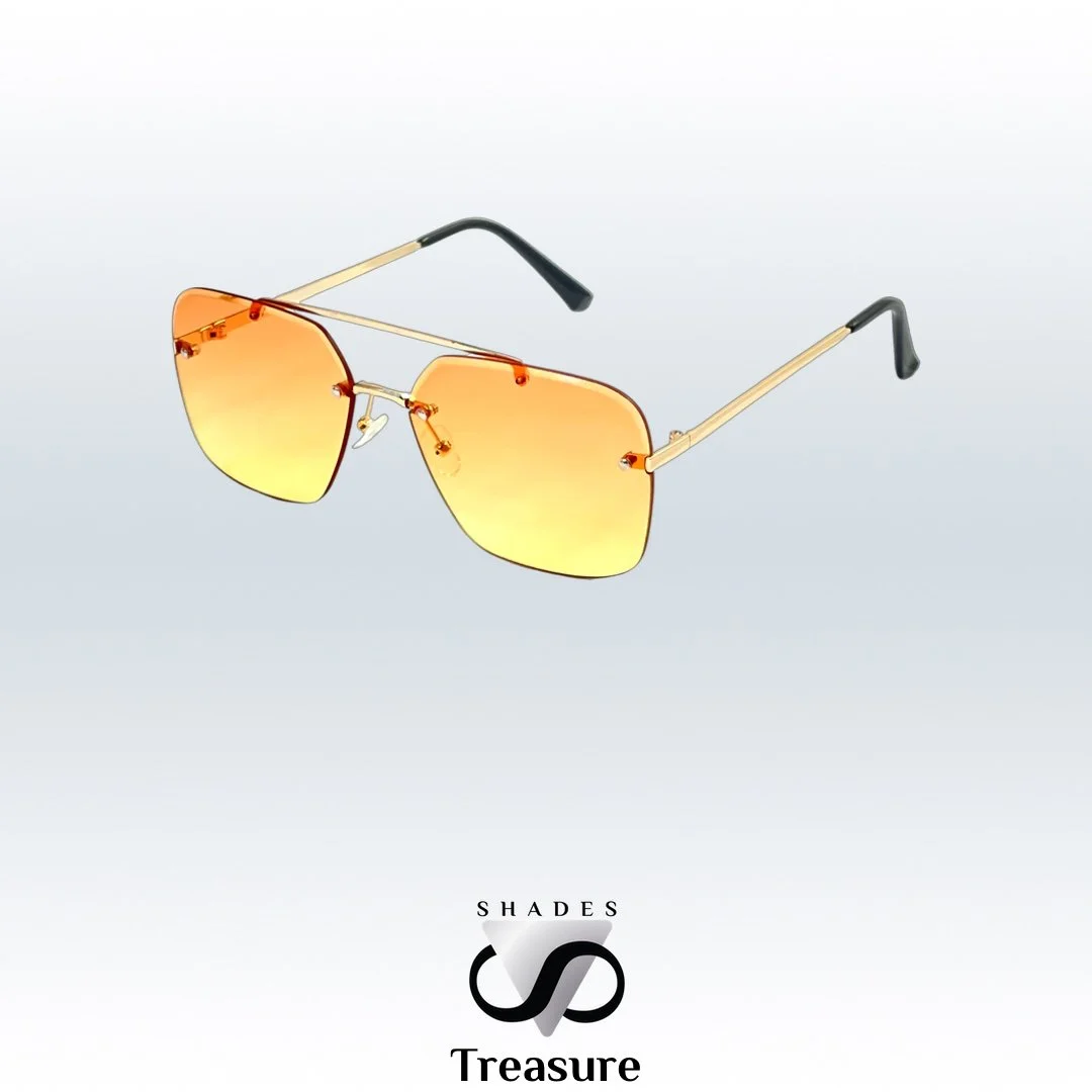 treasure-rimless-geometric-sunglasses-yellow-v-shades.jpg