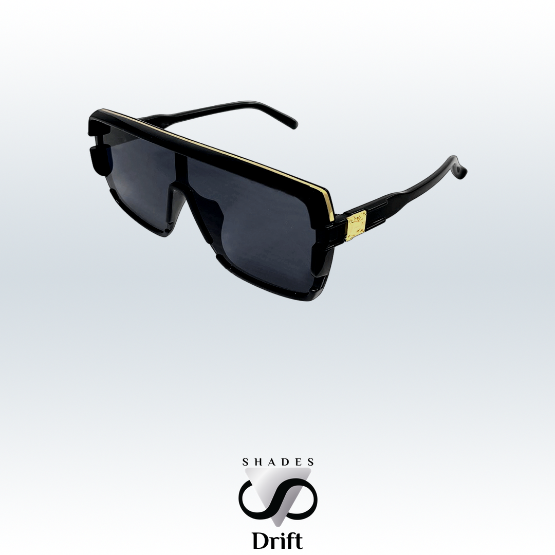 v-shades-drift-oversized-square-shield-aviator-sunglasses-black-gold.png