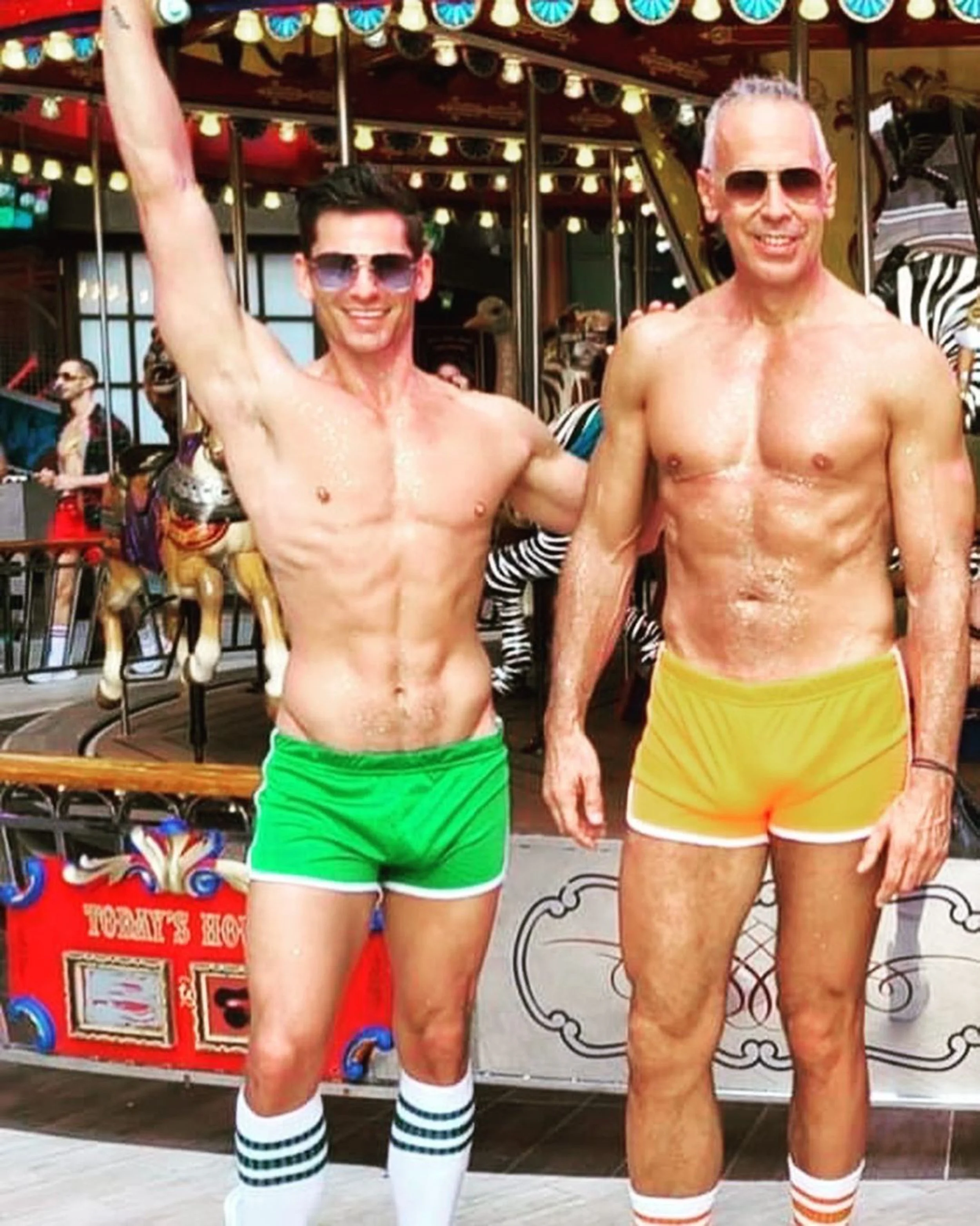 Alex Ringler V shades sunglasses ultimate aviator 2.JPG