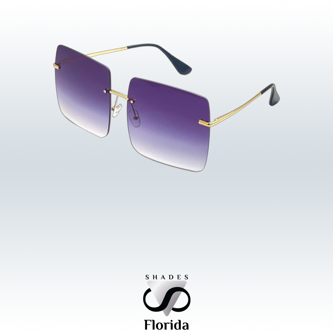 v-shades-florida-oversized-square-rimless-sunglasses-purple.png
