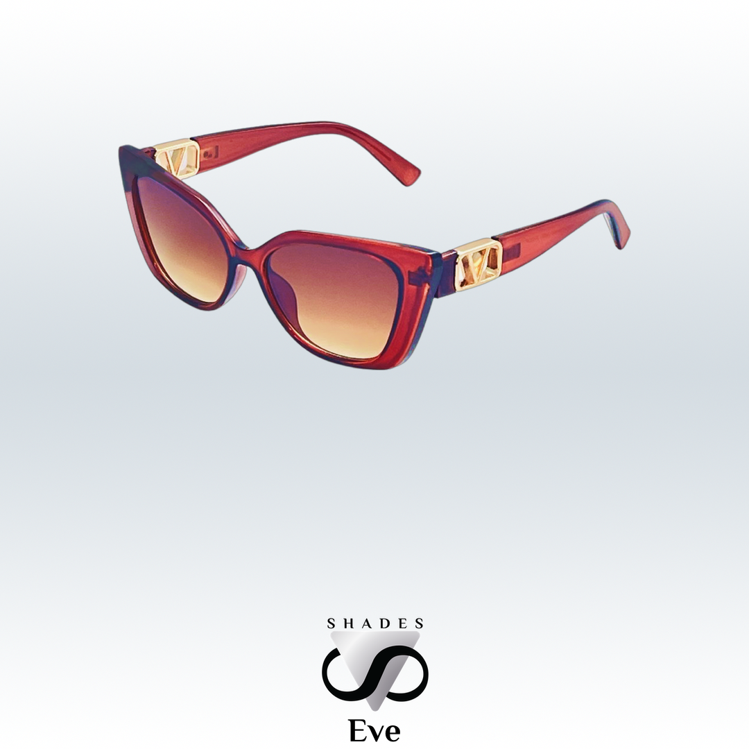 v-shades-eve-v-cat-eye-sunglasses-brown.png